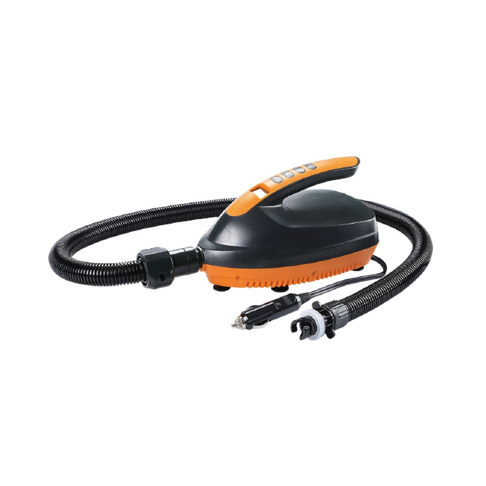 ЭЛЕКТРИЧЕСКИЙ НАСОС SKIPPER SK-781 в Рязани