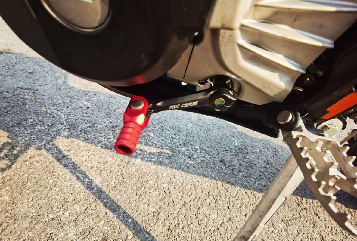 Мотоцикл JHLMOTO JHL Z3 CB250 (172FMM-3A) в Рязани