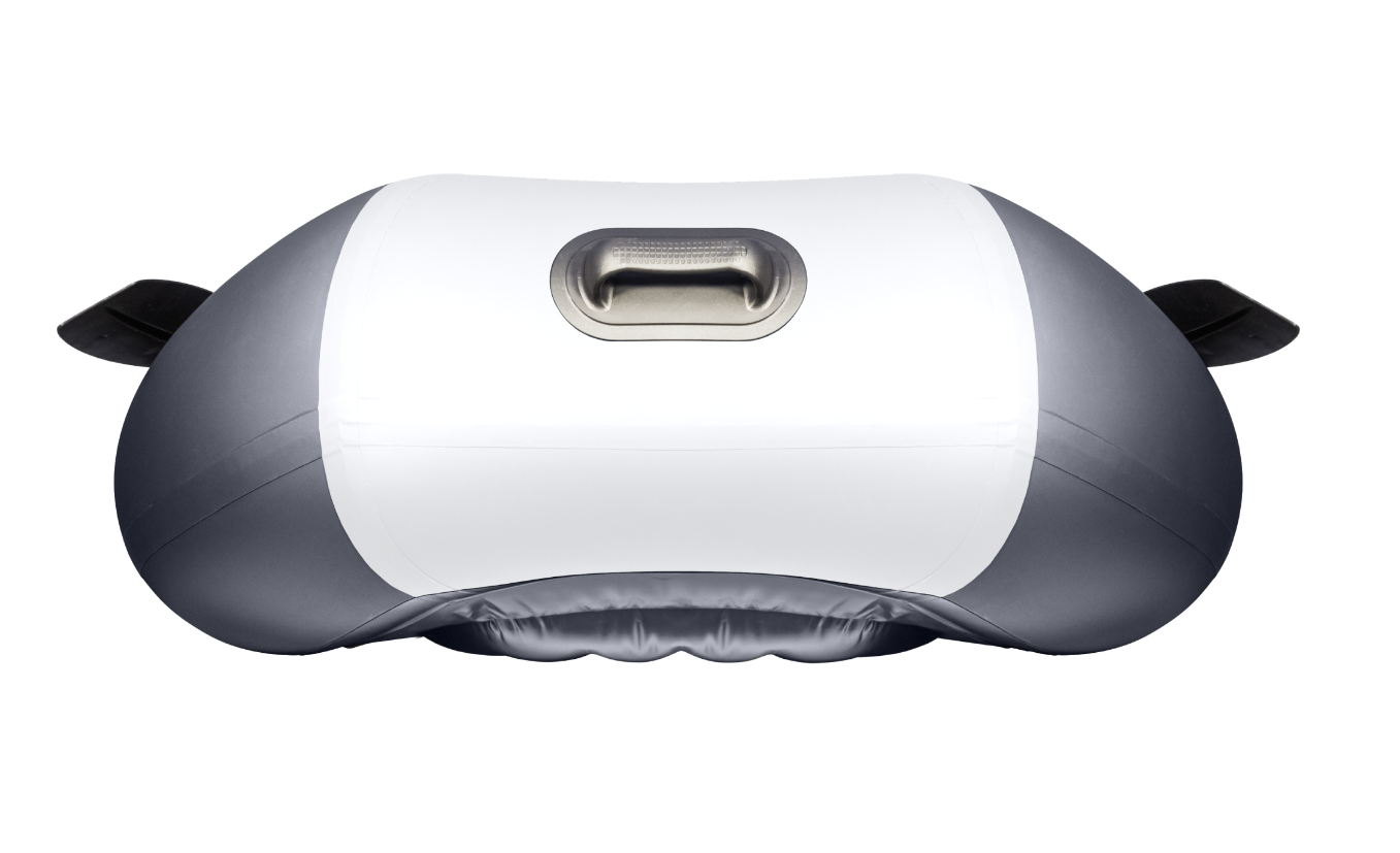 Лодка Таймень LX 290 НД в Рязани