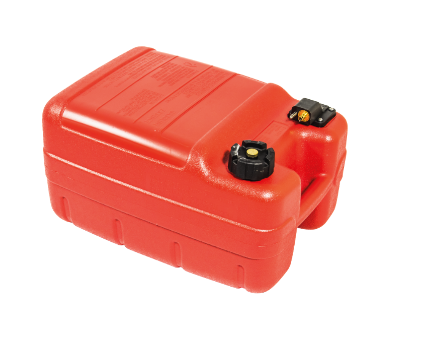 Лодочный мотор APACHE T9.9(15) BS в Рязани