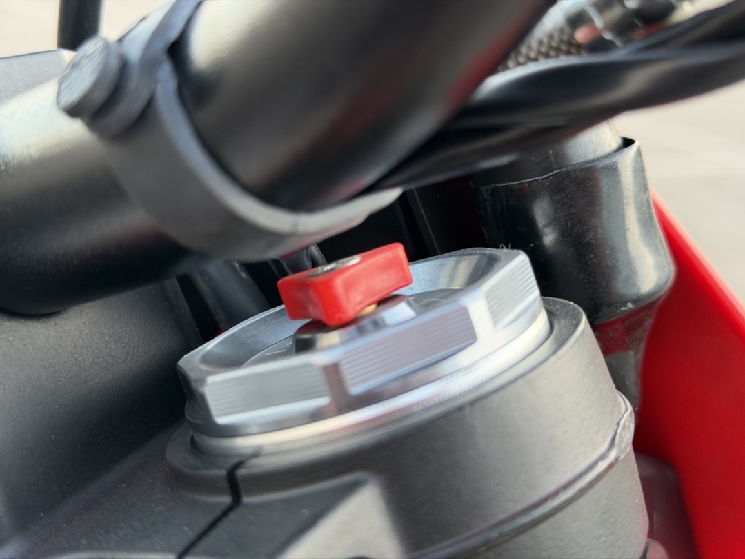 Кроссовый мотоцикл (эндуро) PROMAX BERNAUT 400 в Рязани