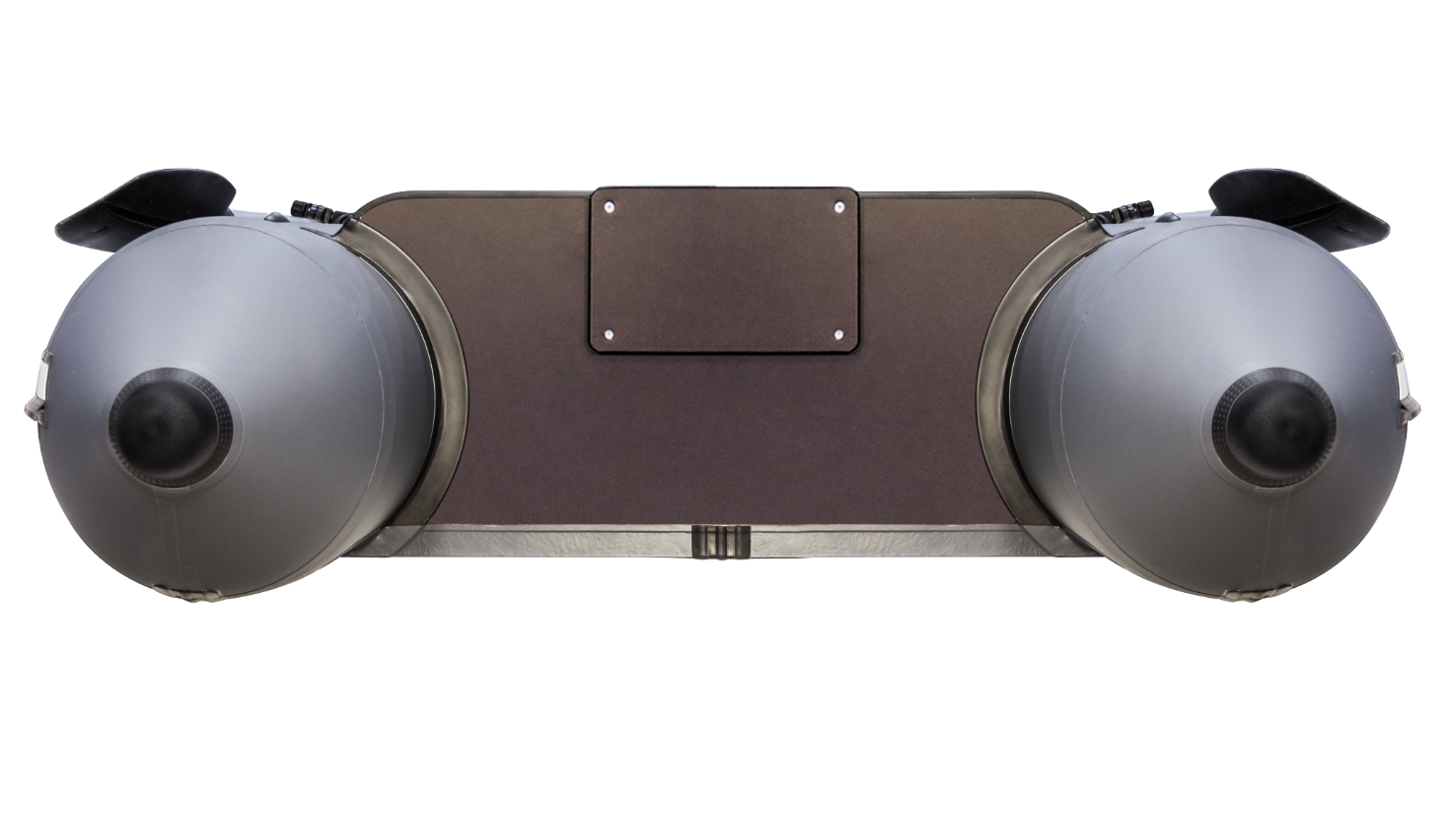 Лодка Таймень NX 2900 НДНД в Рязани