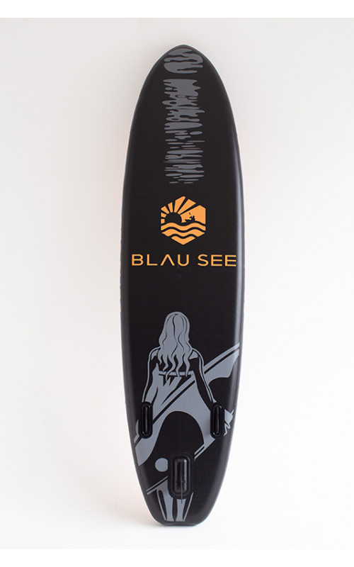 НАДУВНОЙ SUP-BOARD MOONLIGHT 10,6 в Рязани