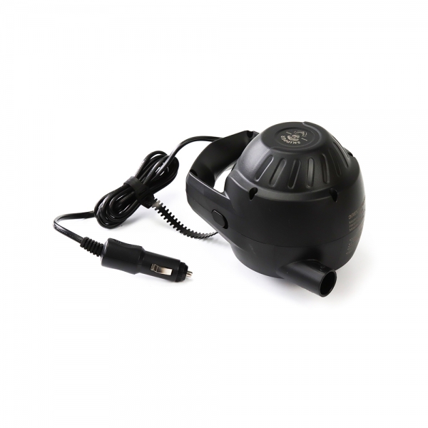 ЭЛЕКТРИЧЕСКИЙ НАСОС SKIPPER SK-386 в Рязани