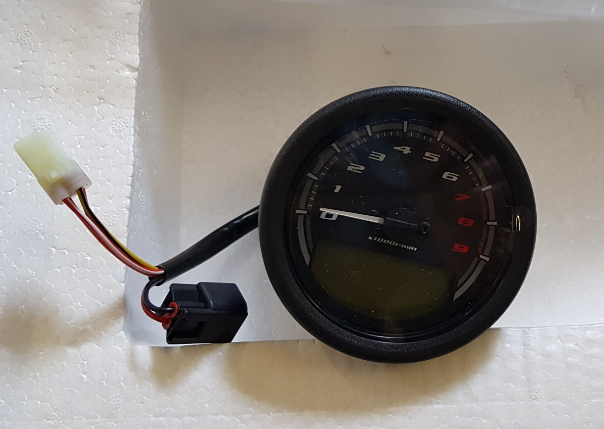 ЛОДОЧНЫЙ МОТОР HIDEA HDEF 60 FVEL-T EFI в Рязани