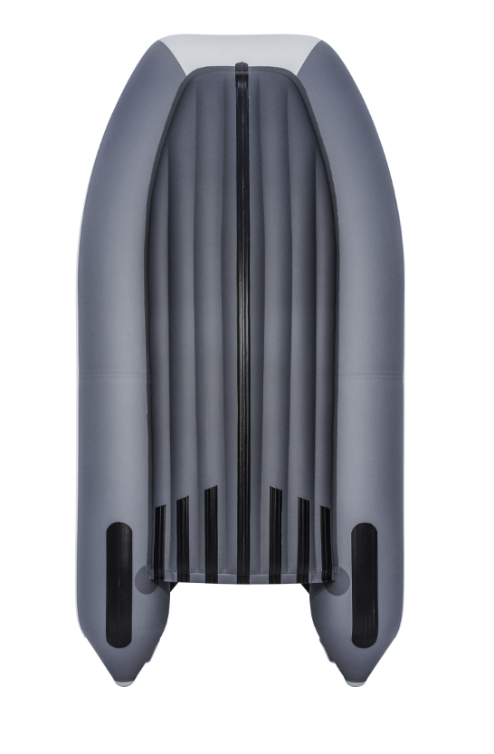 Лодка Таймень lx 3200 нднд в Рязани