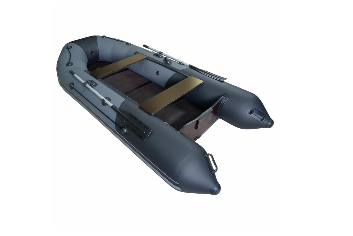 Лодка Таймень nx 3200 скк в Рязани