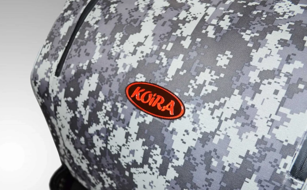 Мотобуксировщик "Богатырь" 15R в Рязани