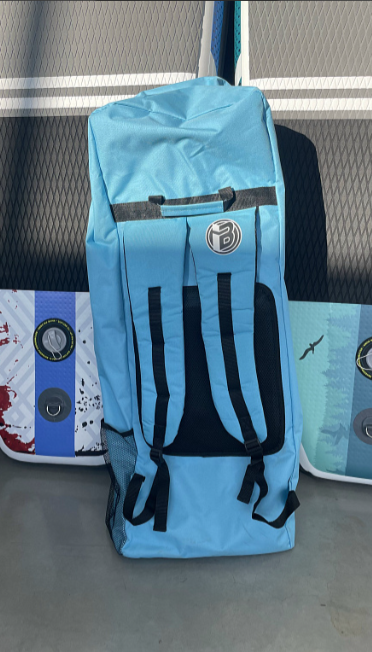 SUP (САП) ДОСКА RAIDEX TAKUMO 10.6’ (320СМ) N 1 в Рязани