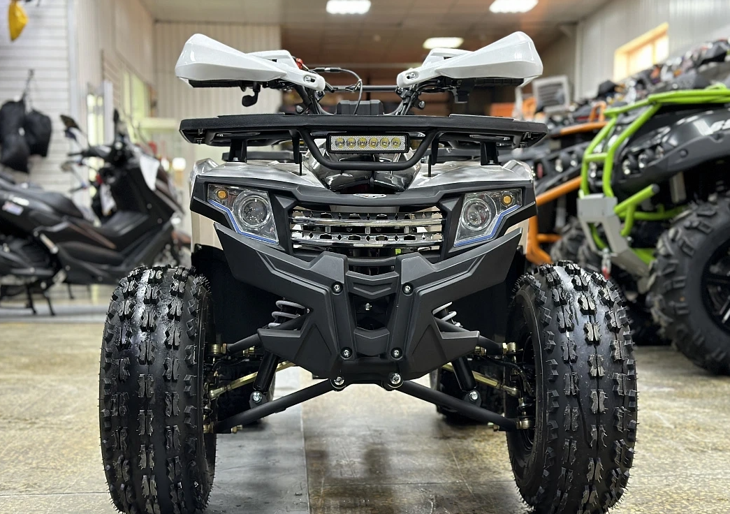 Квадроцикл PROMAX WILD 2.0 190 в Рязани