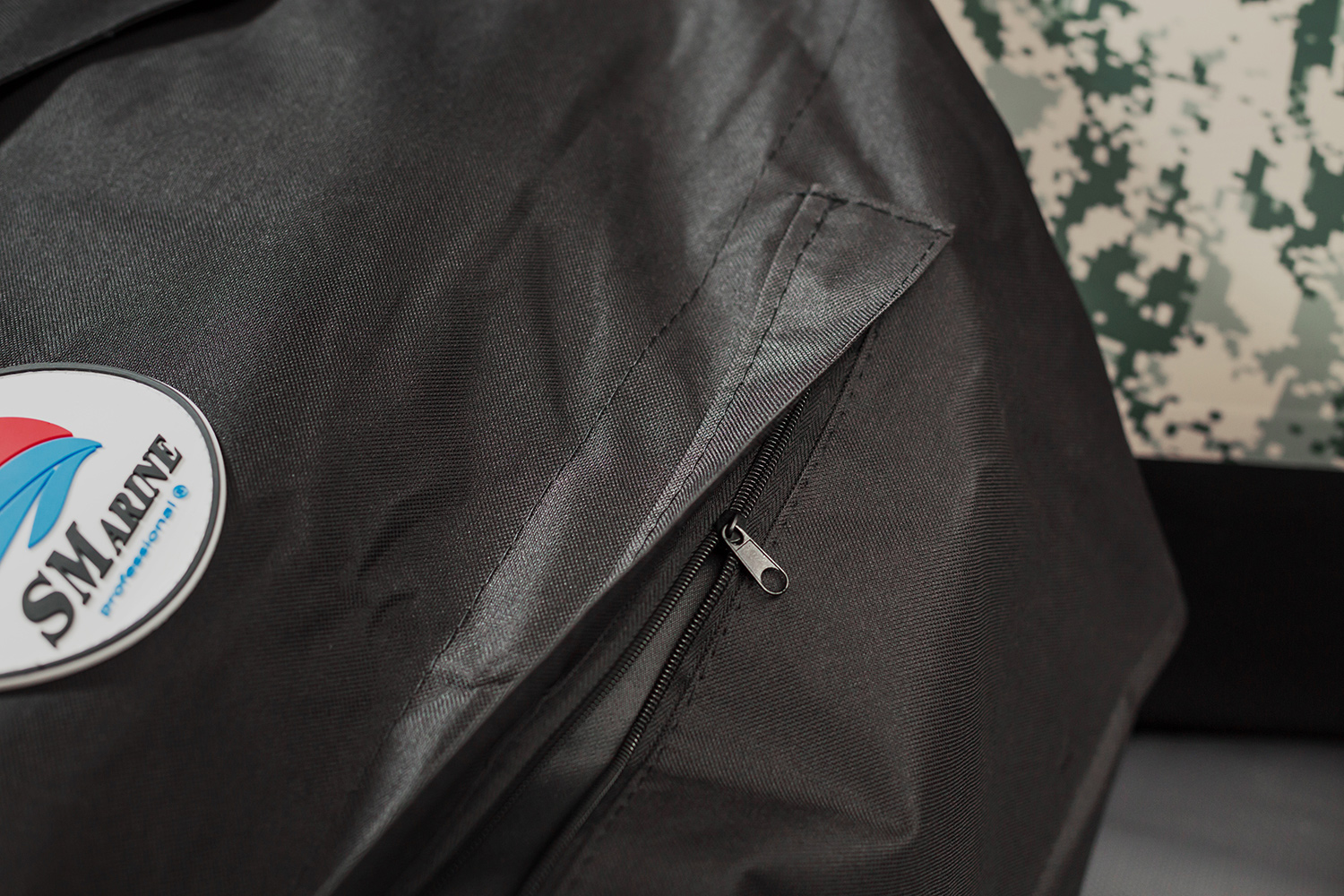 НОСОВАЯ СУМКА AIR, SDP 330-420 в Рязани