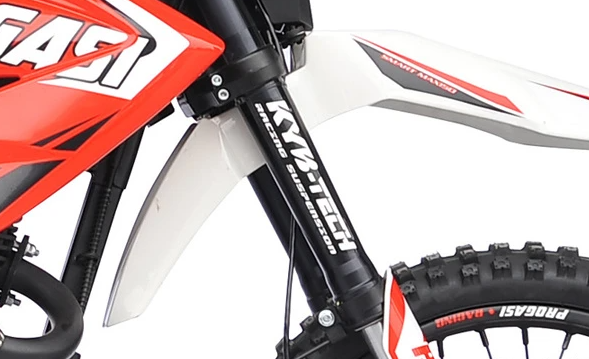 Питбайк Progasi Smart Max 150 в Рязани