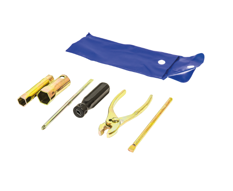 Лодочный мотор APACHE T9.9(15) BS в Рязани