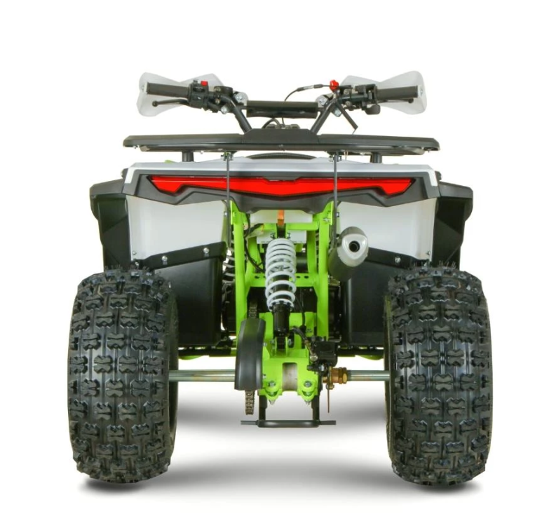 Квадроцикл YACOTA DRAGON в Рязани