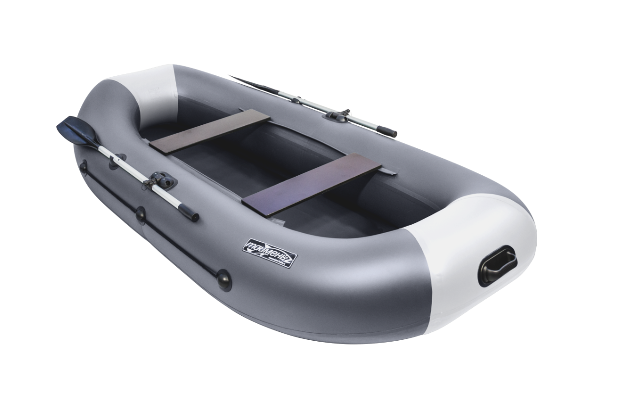 Лодка Таймень LX 290 в Рязани