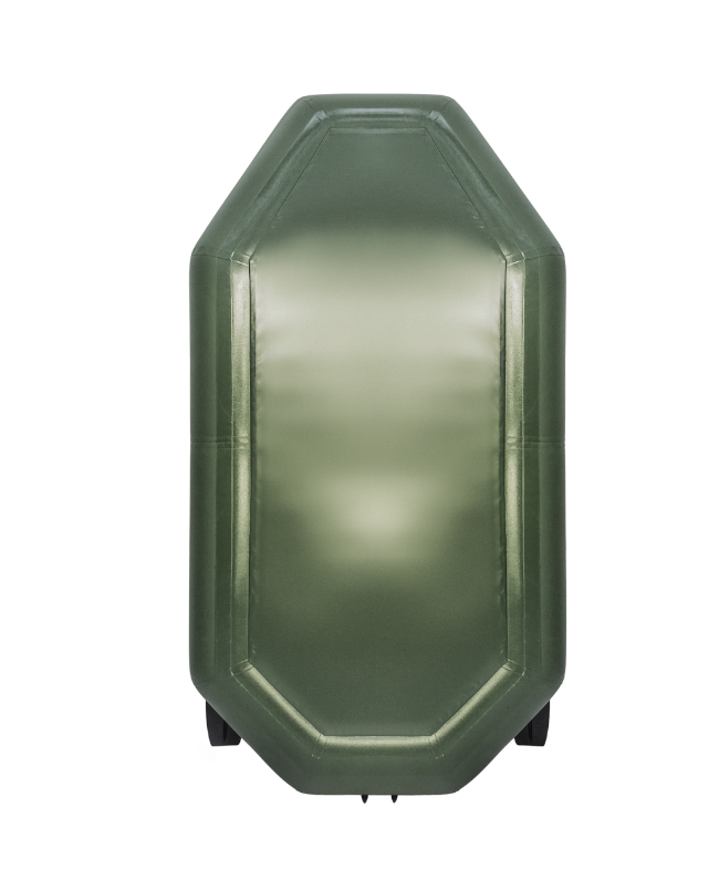  Лодка АКВА-МАСТЕР 240 в Рязани