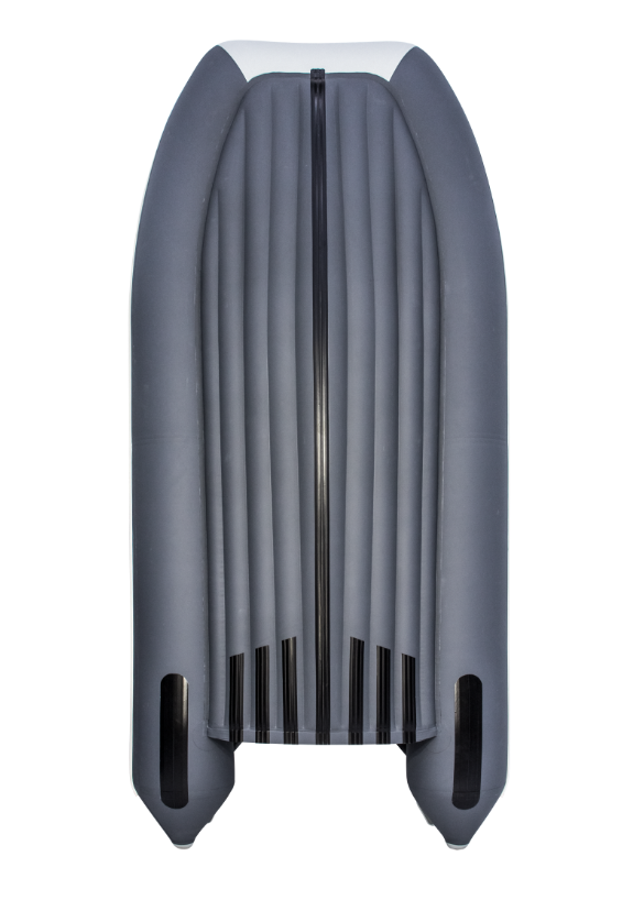 Лодка Таймень lx 3600 нднд в Рязани