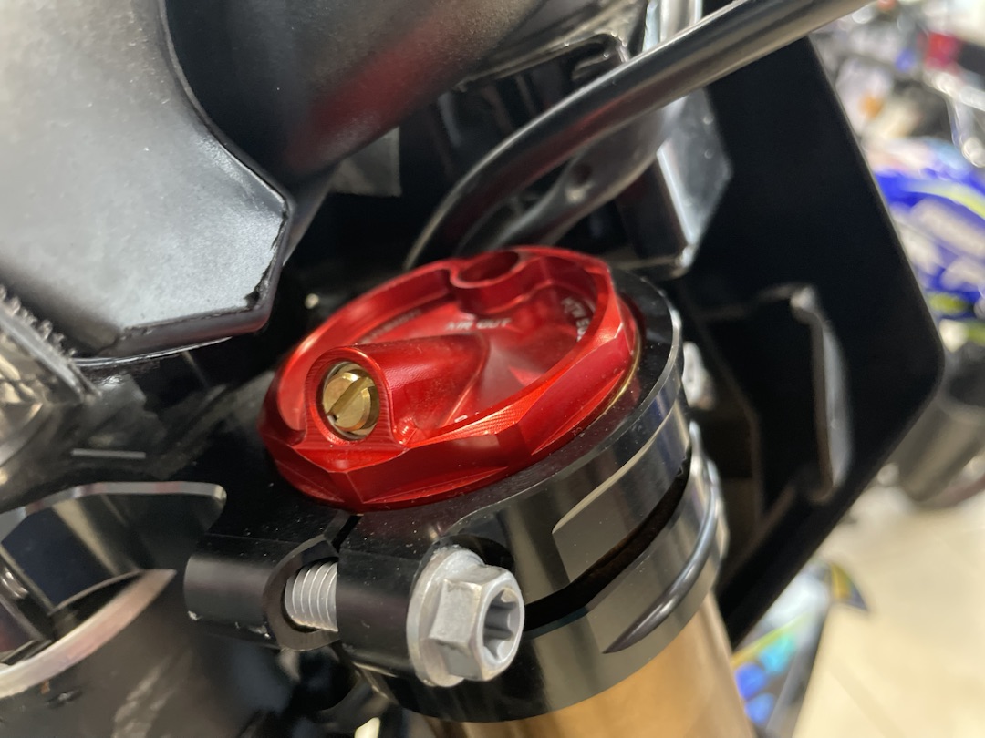 Кроссовый мотоцикл PROMAX BLACKOUT NB300 MX в Рязани