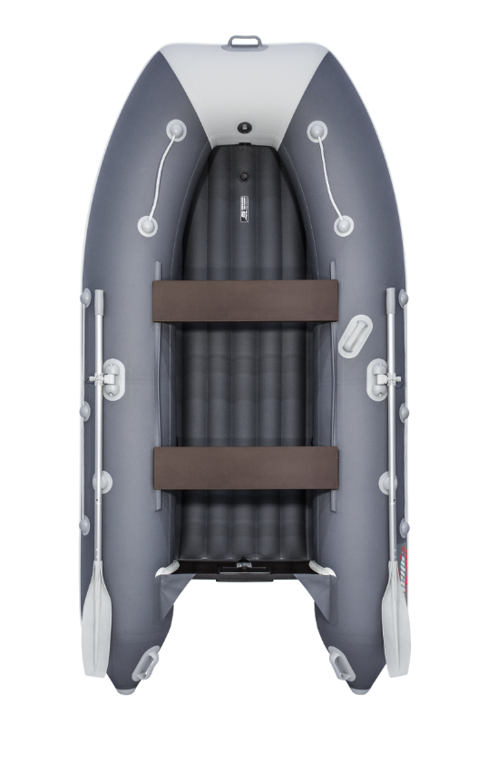 Лодка Таймень lx 3200 нднд в Рязани