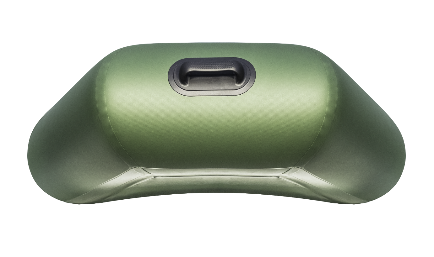  Лодка АКВА-МАСТЕР 240 в Рязани