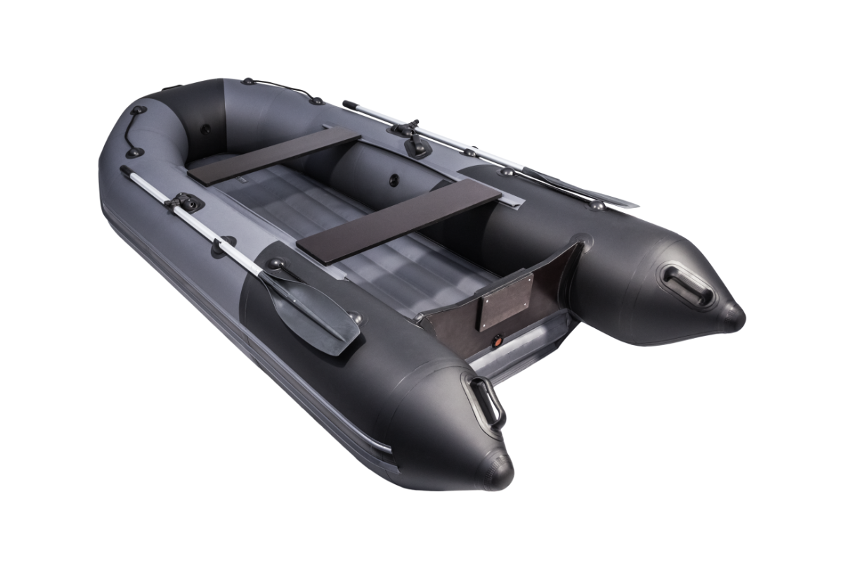 Лодка Таймень nx 3200 нднд в Рязани