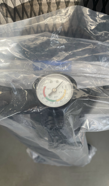 SUP (САП) ДОСКА RAIDEX I BOARD 11’ (332СМ) N 17 в Рязани