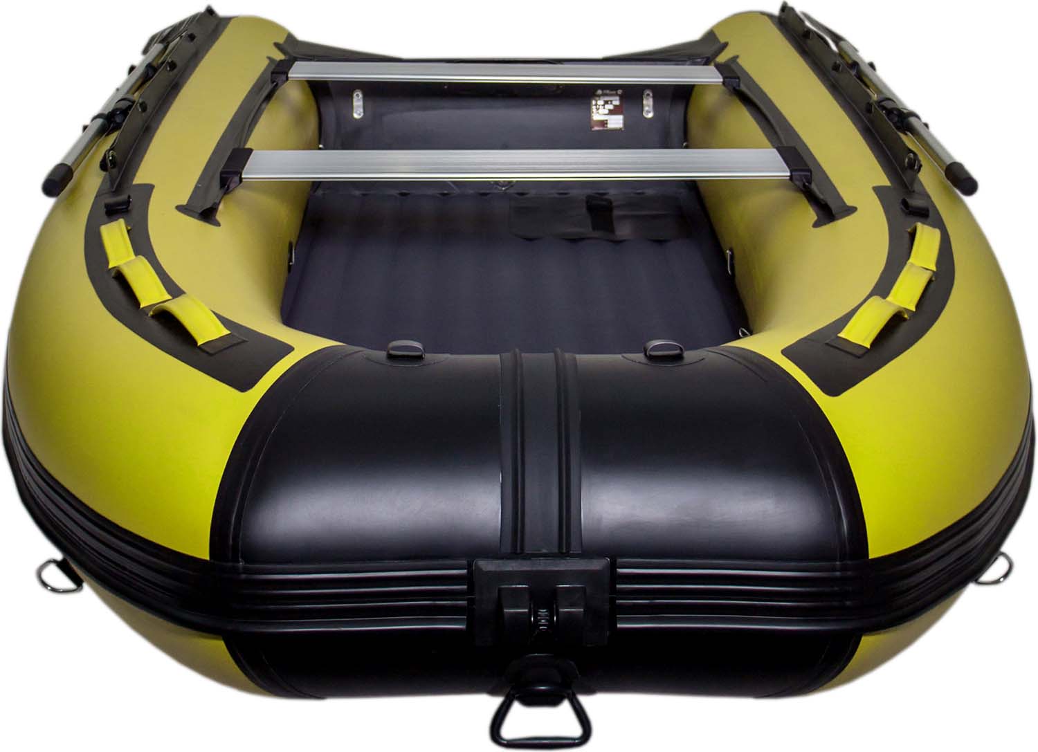 ЛОДКА SMARINE AIR MAX 330 в Рязани