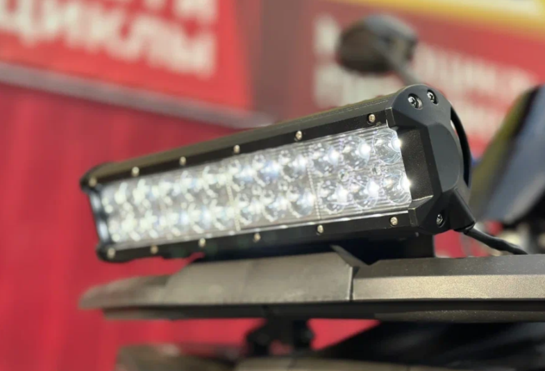 Квадроцикл GBM CROSS HILL 300 NEW PREMIUM в Рязани