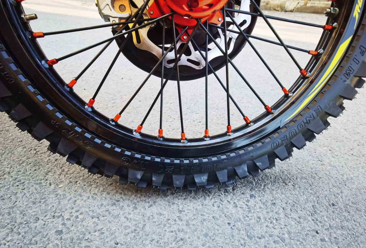 Мотоцикл JHLMOTO JHL Z8 NC300S (182-MN) в Рязани