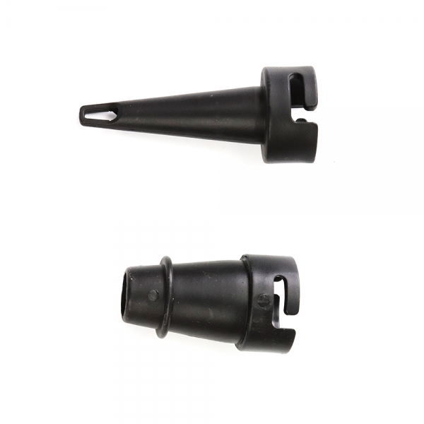 ЭЛЕКТРИЧЕСКИЙ НАСОС SKIPPER SK-386 в Рязани