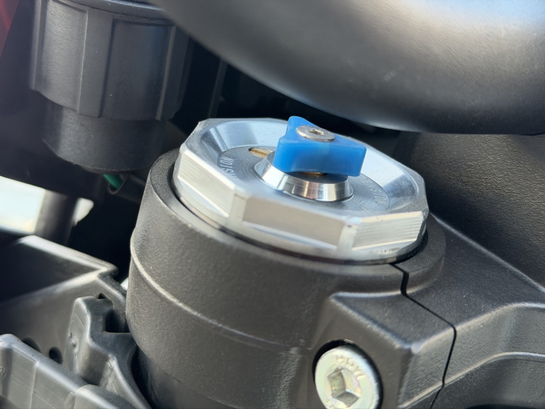 Кроссовый мотоцикл PROMAX K2 PR400 в Рязани