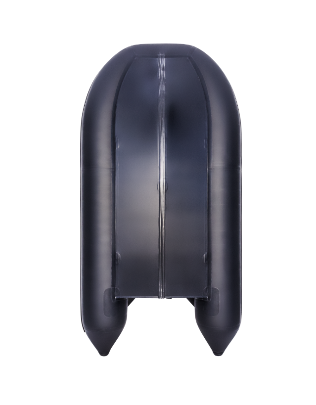 Лодка Ривьера Компакт 2900 СК в Рязани