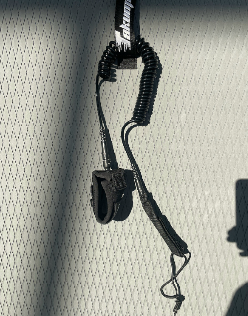 SUP (САП) ДОСКА RAIDEX TAKUMO 10.6’ (320СМ) N 10 в Рязани