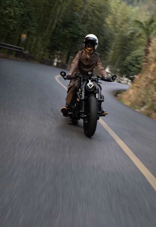 Мотоцикл Benda Napoleon 250 в Рязани