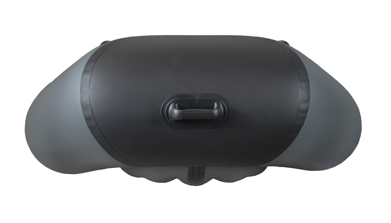 Лодка Барс 3600 НДНД в Рязани