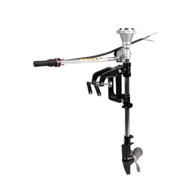 Навесной комплект TOYAMA (ПЛМ TA2/TA3,5) в Рязани