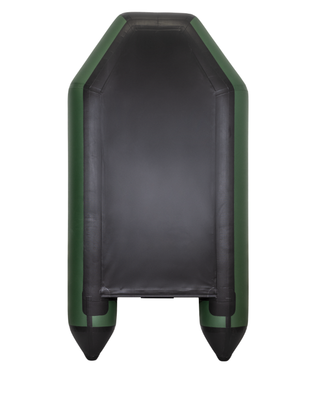  Лодка АКВА 2600 в Рязани