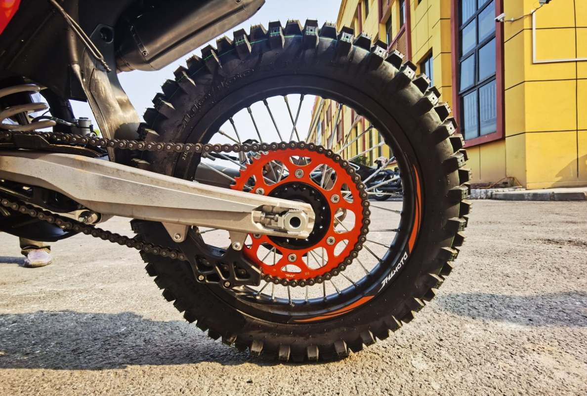 Мотоцикл JHLMOTO JHL Z3 CB250 (172FMM-3A) в Рязани