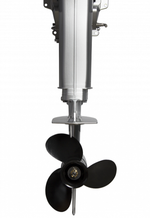 Лодочный мотор Seanovo SN9.9FFEL Enduro в Рязани