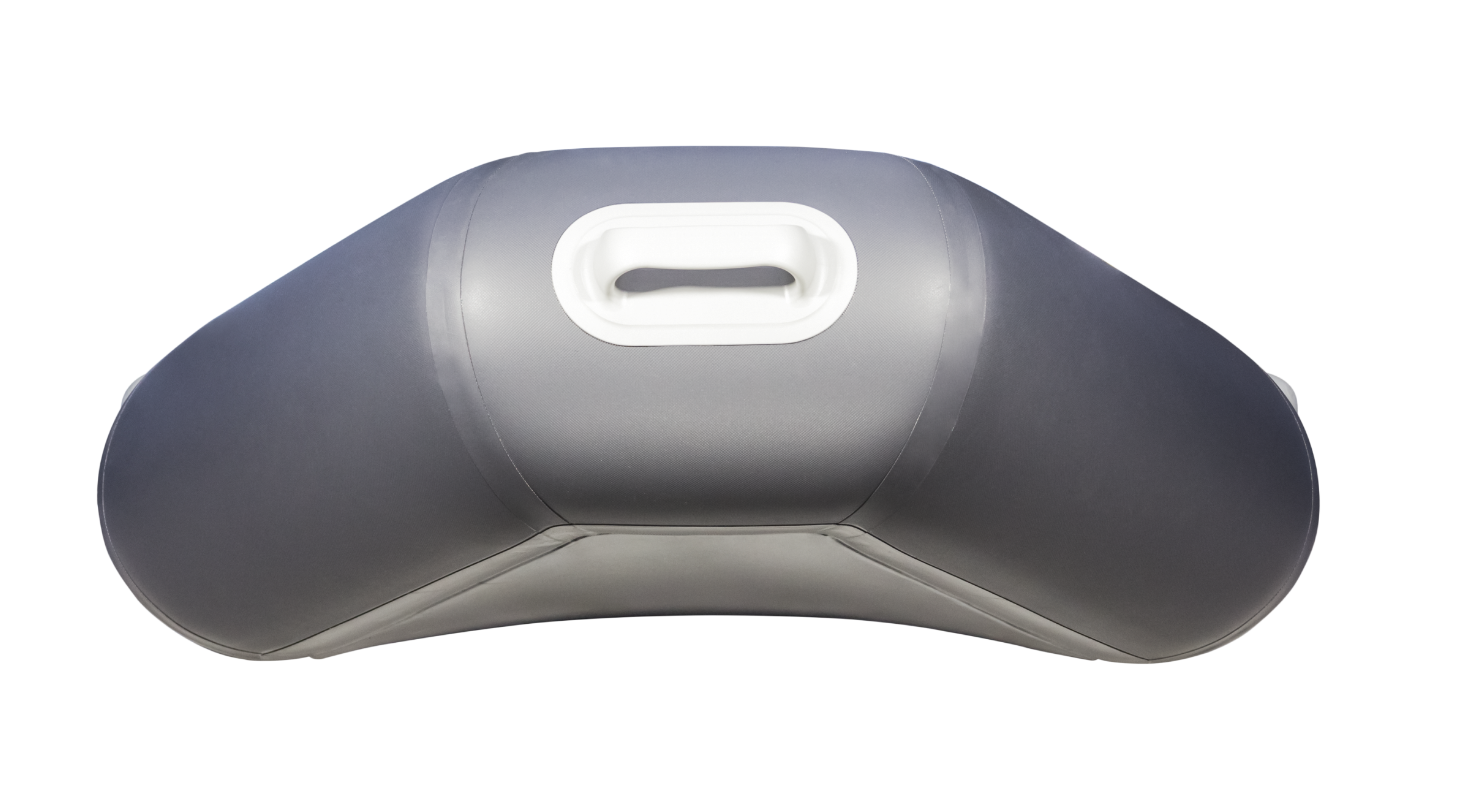 Лодка Барс 200 в Рязани