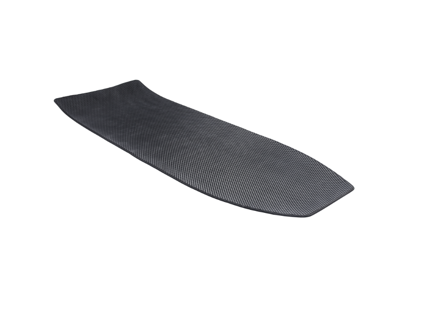 Коврик EVA Proff РИВЬЕРА МАКСИМА 3800 СК в Рязани