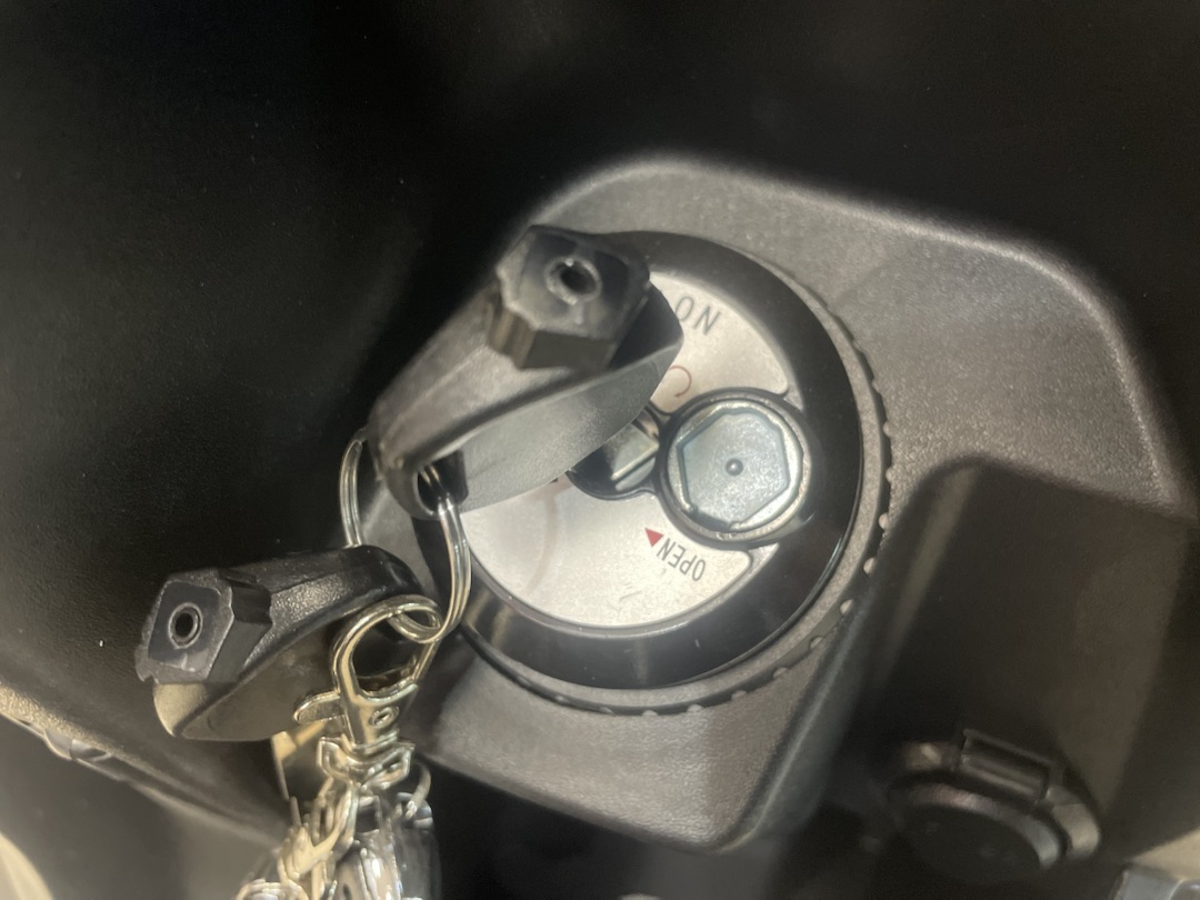 Скутер PROMAX STALKER ARMY 240(49) в Рязани