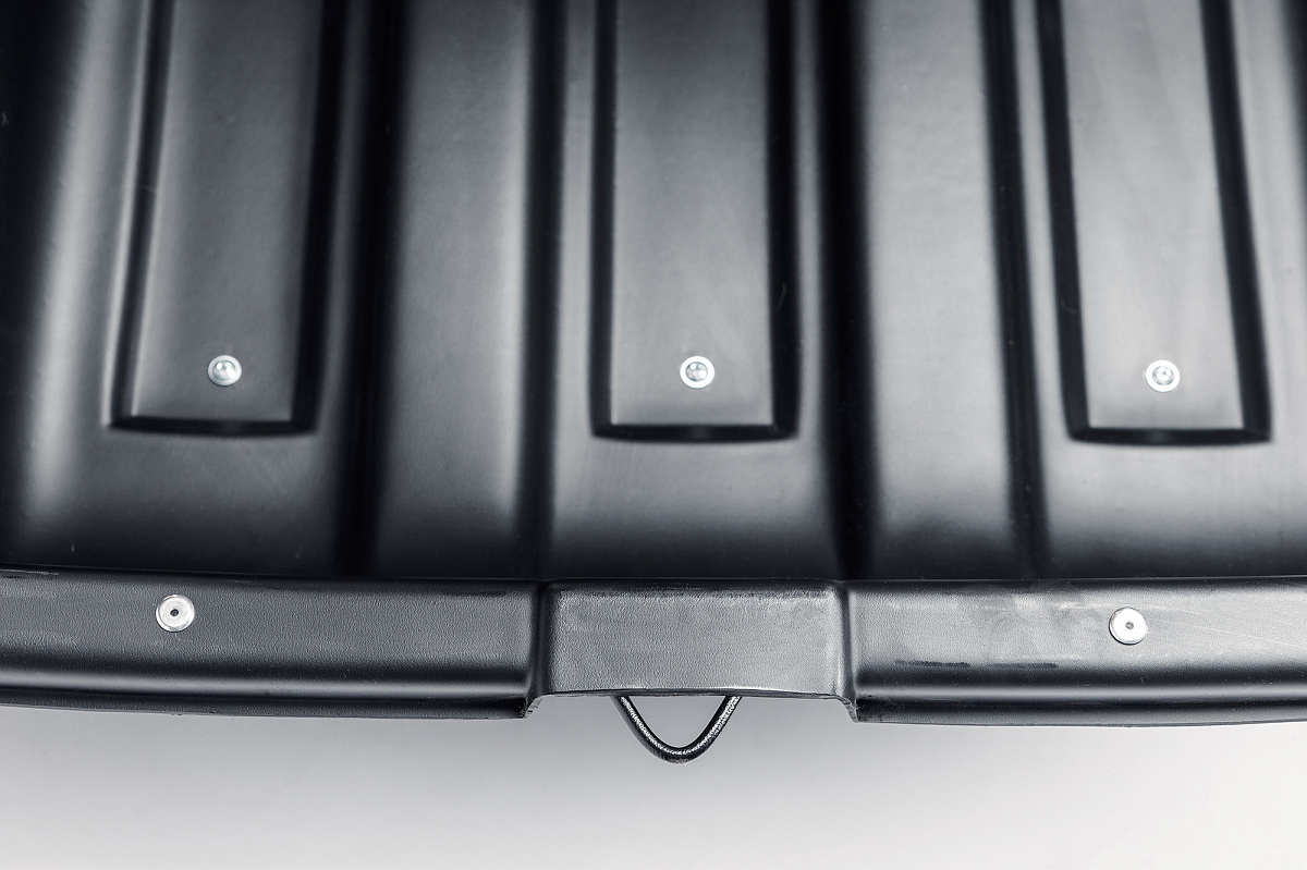 САНИ УСИЛЕННЫЕ IKUDZO 1600 в Рязани