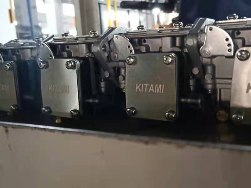 Лодочный мотор MARLIN PROLINE MP 9.9 (20) AMHS FORCE в Рязани