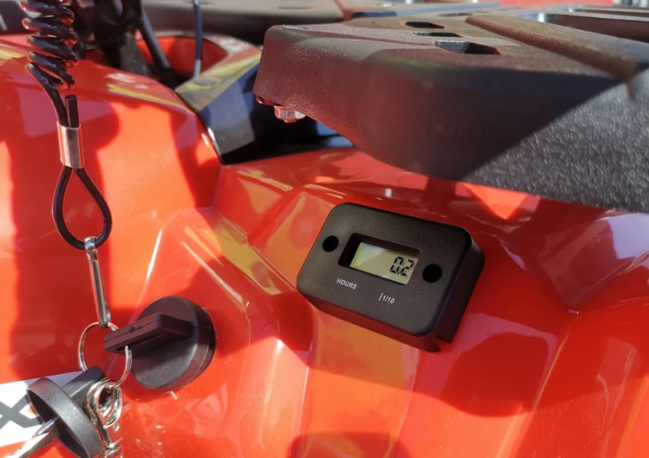 Квадроцикл PROMAX WILD 175 BASIC в Рязани