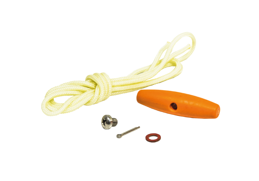 Лодочный мотор APACHE T5 BS в Рязани