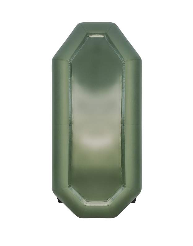 Лодка АКВА-ОПТИМА 260 в Рязани