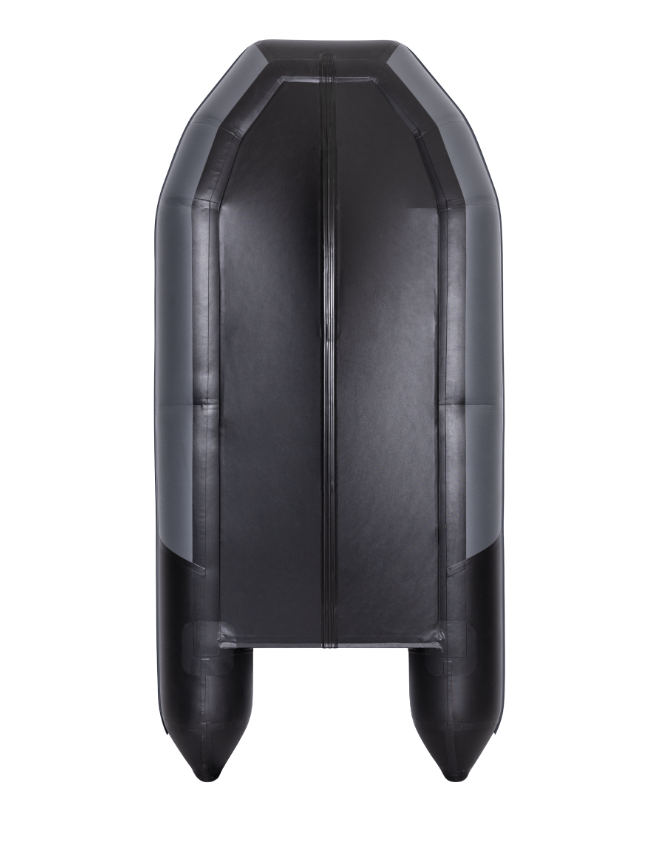 Лодка Таймень NX 2850 Слань-книжка киль в Рязани