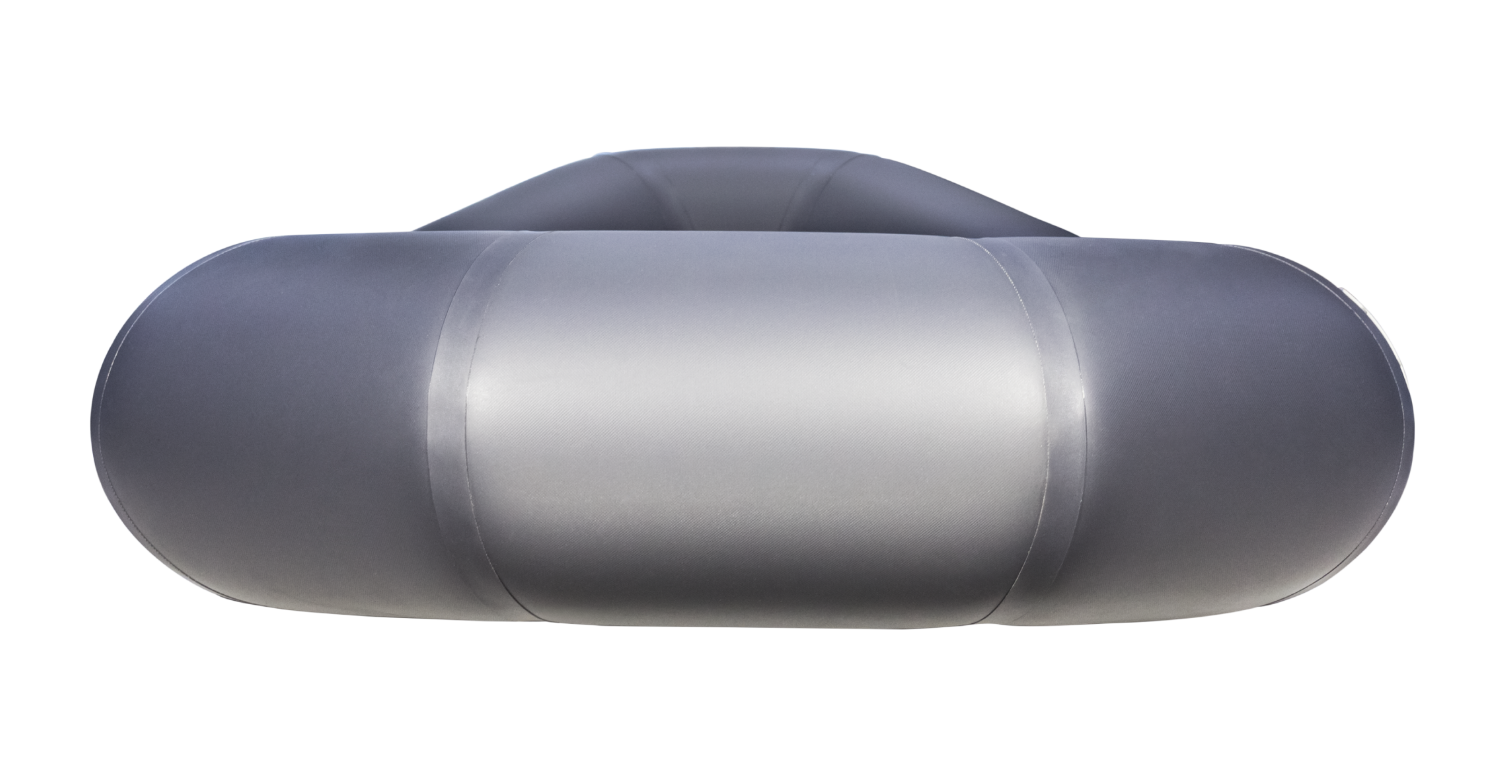 Лодка Барс 200 в Рязани