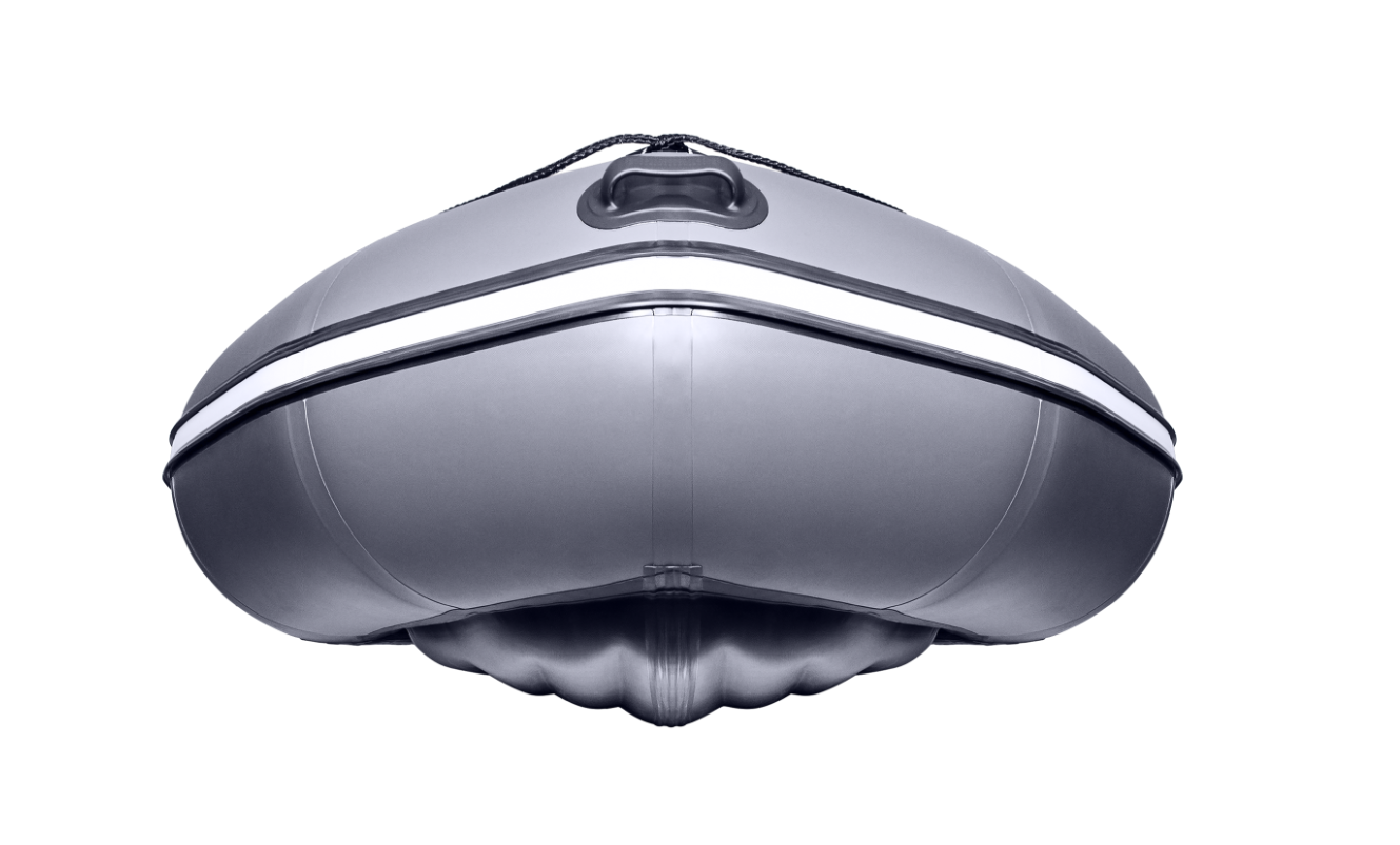 Лодка APACHE 3300 НДНД в Рязани